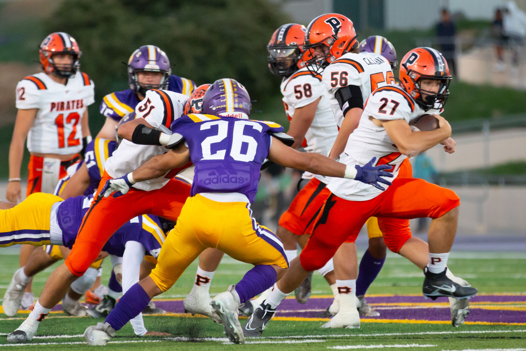 92322 Righetti santa Ynez Football 40.jpg